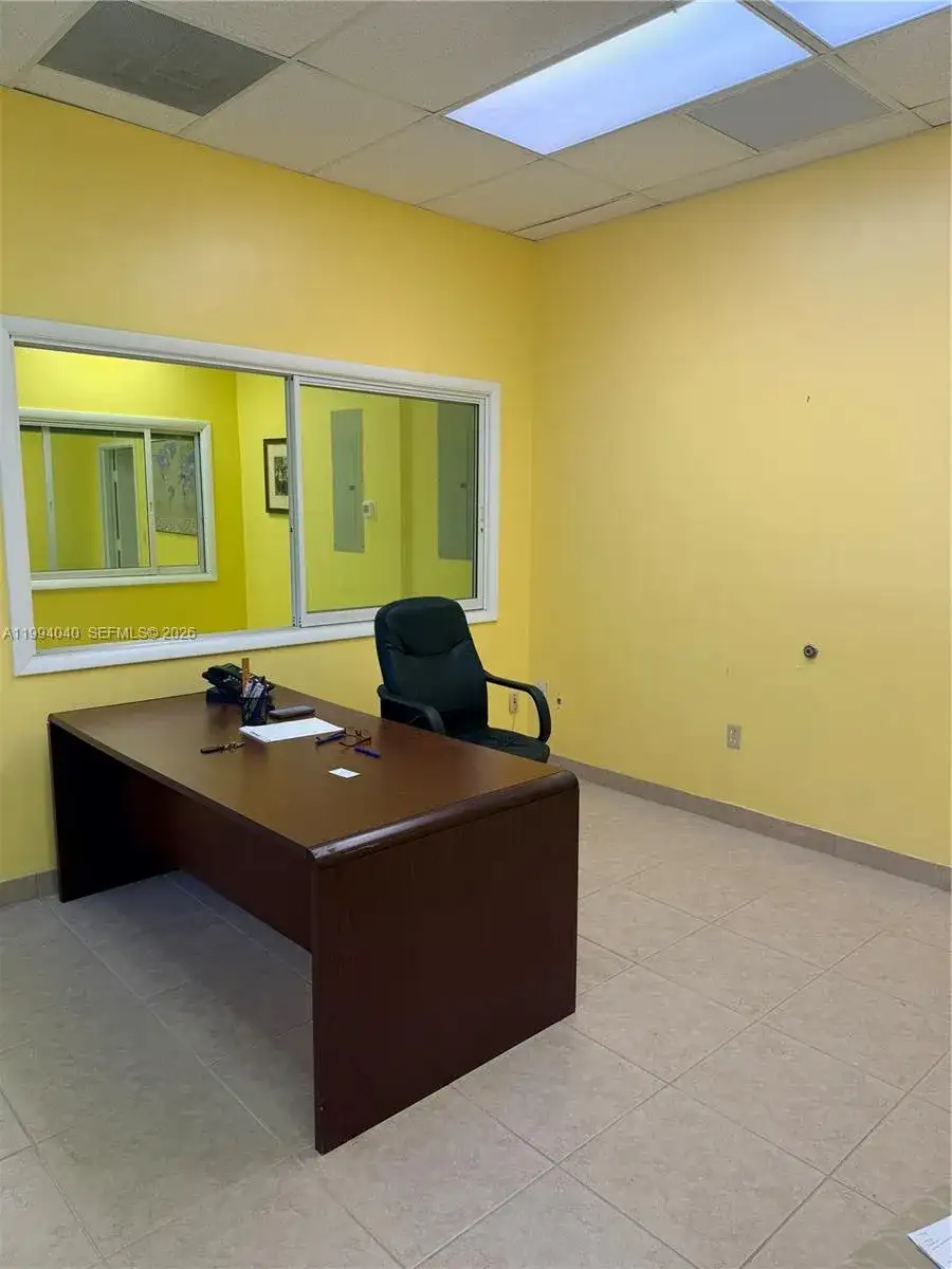 4700 W Prospect Rd # 111, Fort Lauderdale FL 33309 photo 4