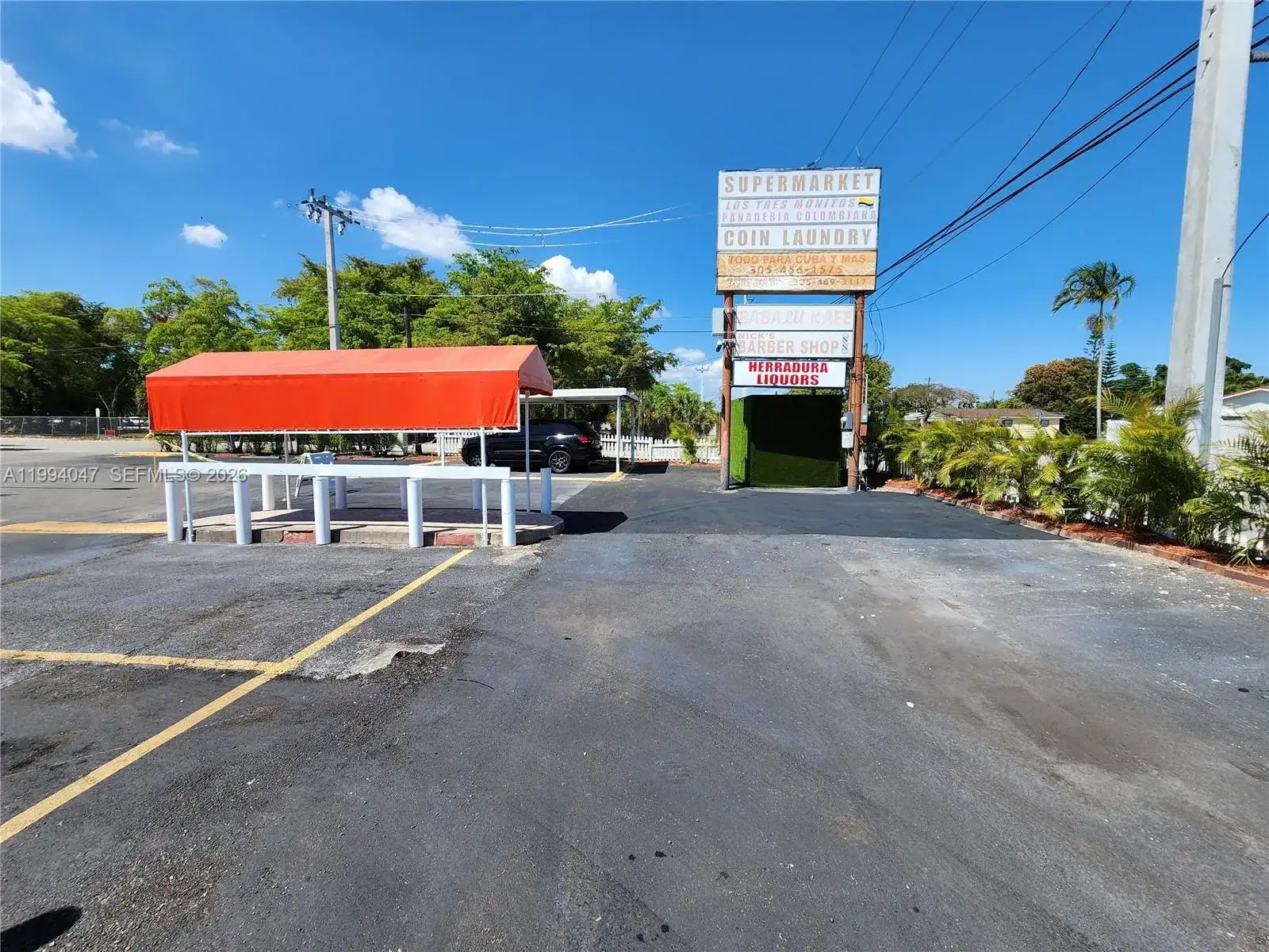 5390 W 12 Ave, Hialeah FL 33012 photo 5