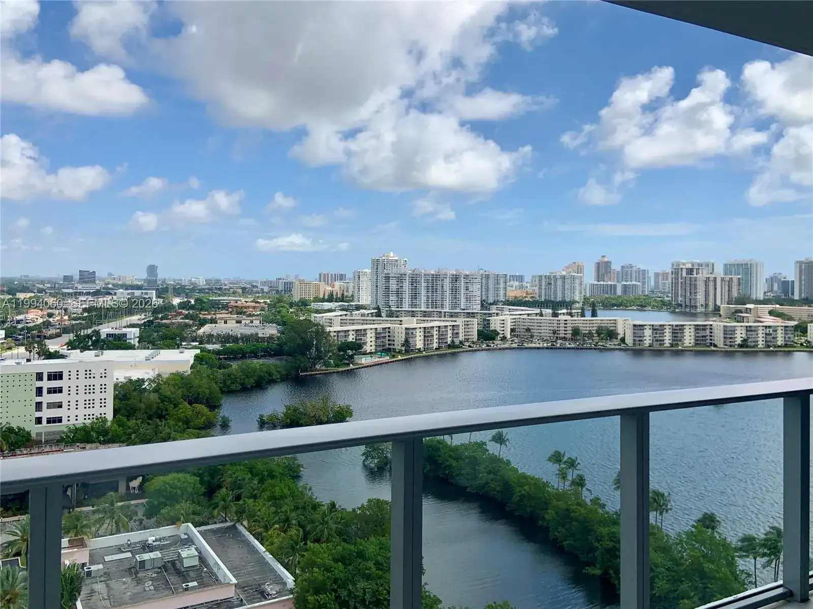 17301 Biscayne Blvd # 1602, North Miami Beach FL 33160 photo 2