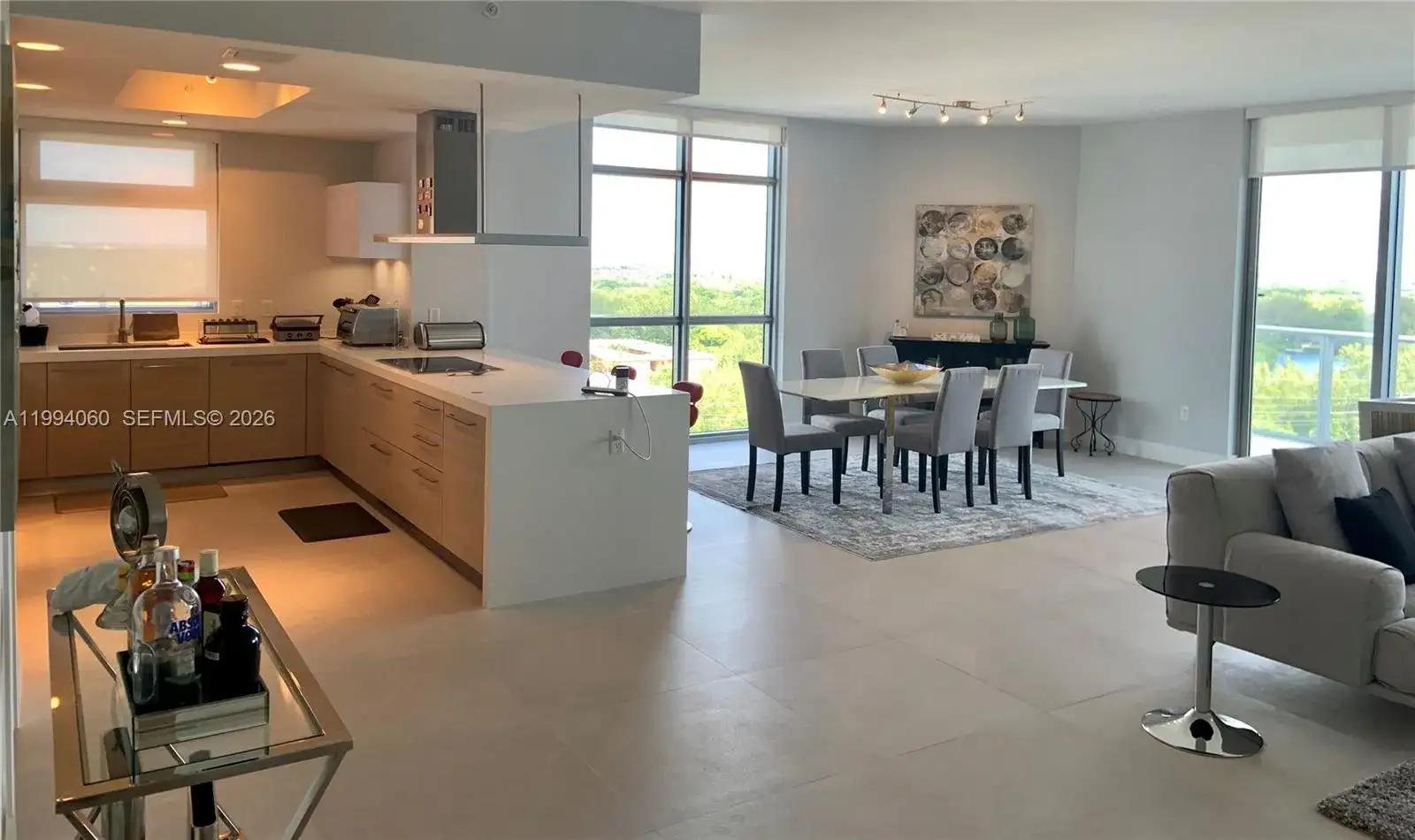 17301 Biscayne Blvd # 1602, North Miami Beach FL 33160 photo 5