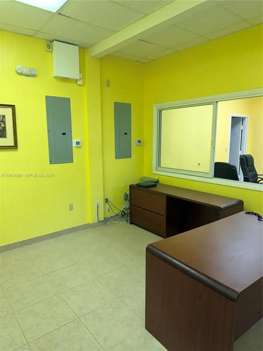 4700 W Prospect Rd # 112, Fort Lauderdale FL 33309 photo 3
