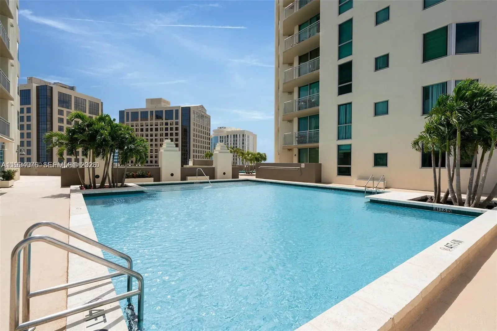 9066 SW 73rd Ct # 1202, Miami FL 33156