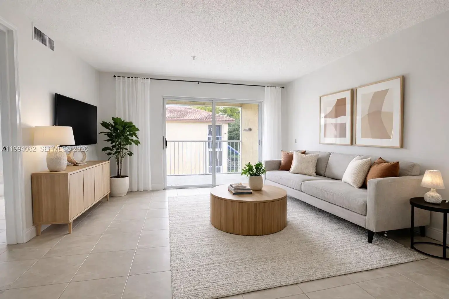 440 S Park Rd # 303, Hollywood FL 33021
