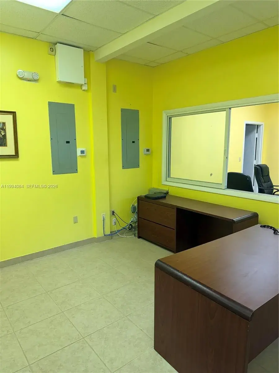 4700 W Prospect Rd, Fort Lauderdale FL 33309