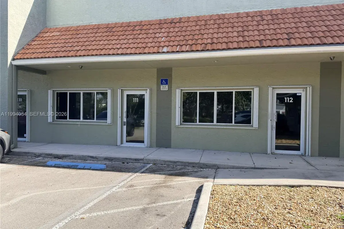4700 W Prospect Rd, Fort Lauderdale FL 33309