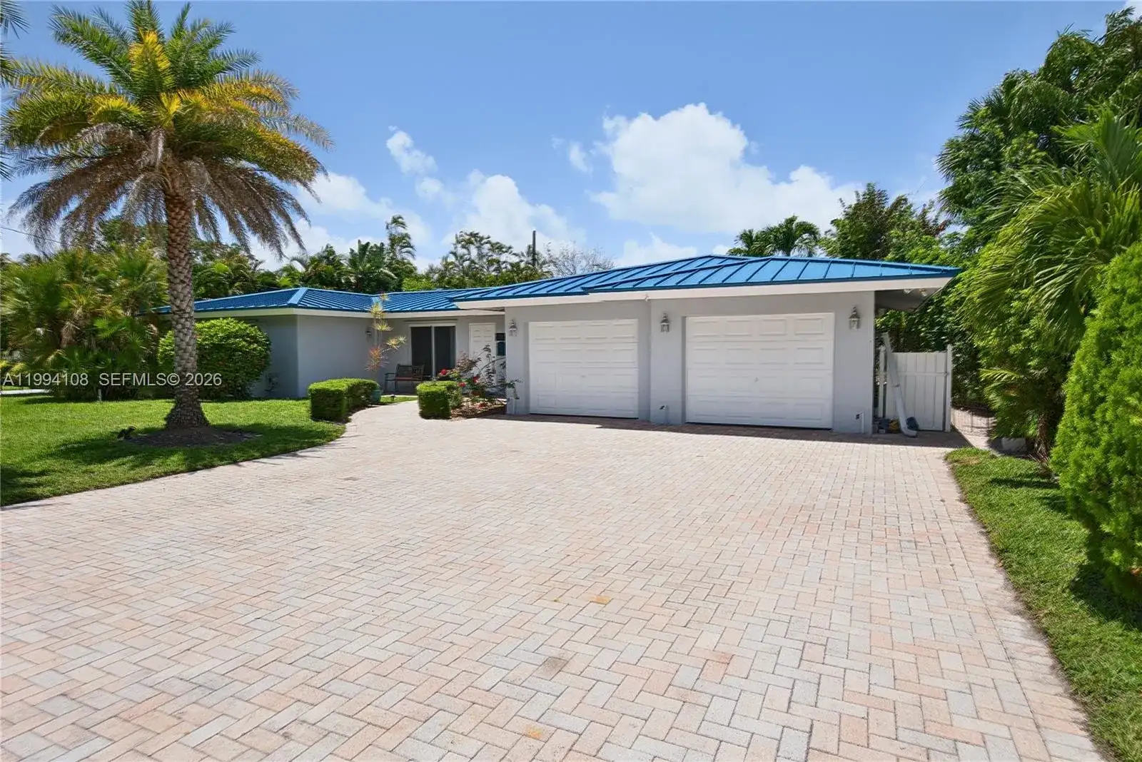 2801 Coral Shores Dr, Fort Lauderdale FL 33306 photo 4