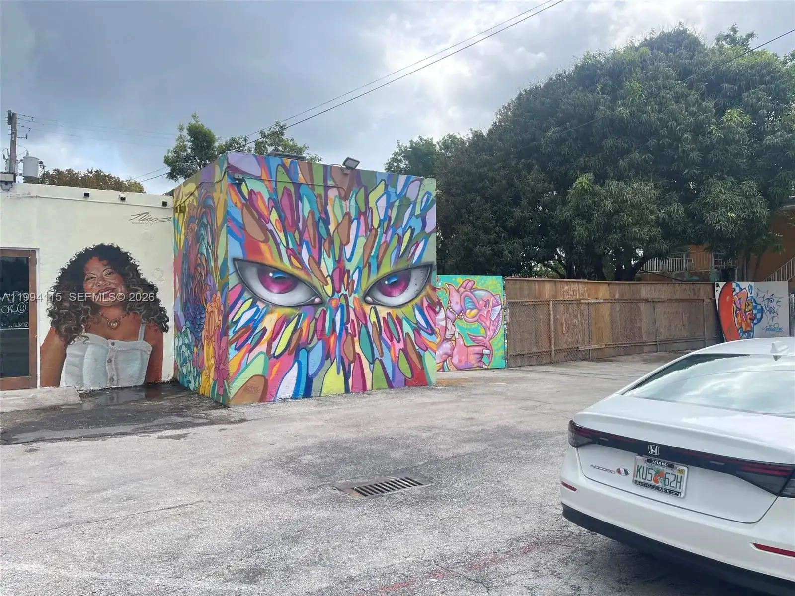 Little Havana Restaurant Opportunity, Miami FL 33135 photo 2