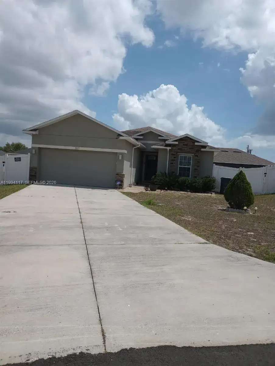 1017 FRASER PLACE, Other City - In The State Of Florida FL 34759 photo 2