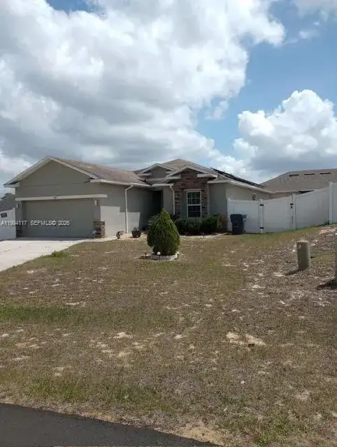 1017 FRASER PLACE, Other City - In The State Of Florida FL 34759 photo 3