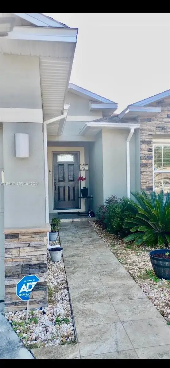 1017 FRASER PLACE, Other City - In The State Of Florida FL 34759 photo 4