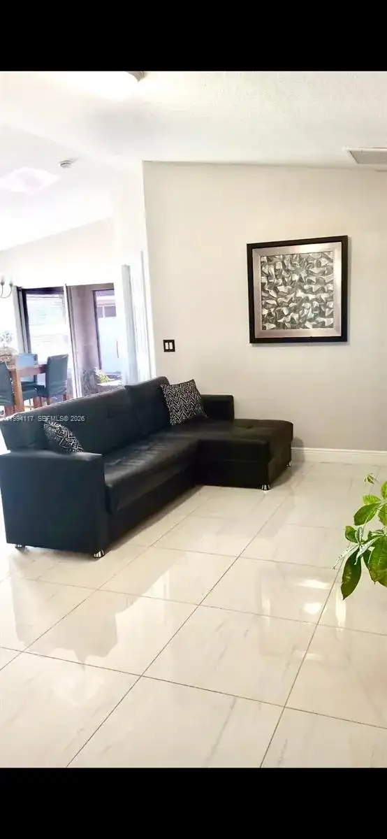 1017 FRASER PLACE, Other City - In The State Of Florida FL 34759 photo 5