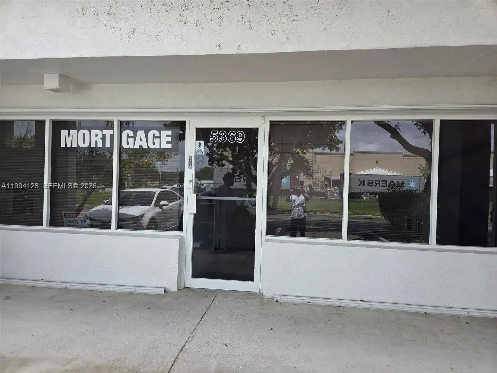 5369 N Nob Hill Rd # 5369, Sunrise FL 33351