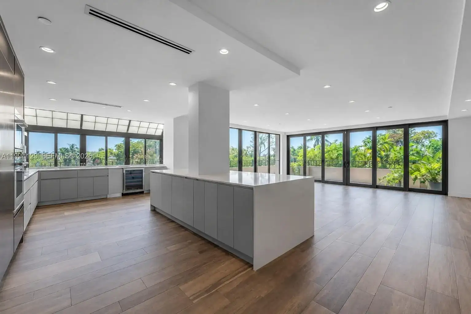 151 Crandon Blvd # 345, Key Biscayne FL 33149 photo 2