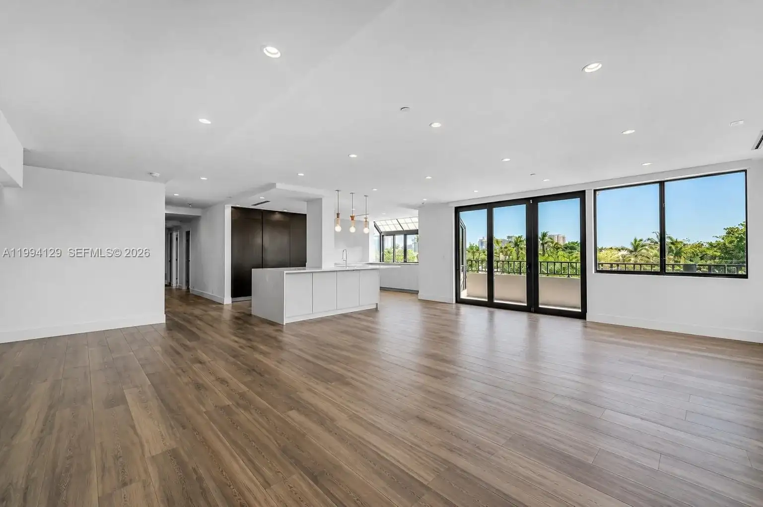 151 Crandon Blvd # 345, Key Biscayne FL 33149 photo 3