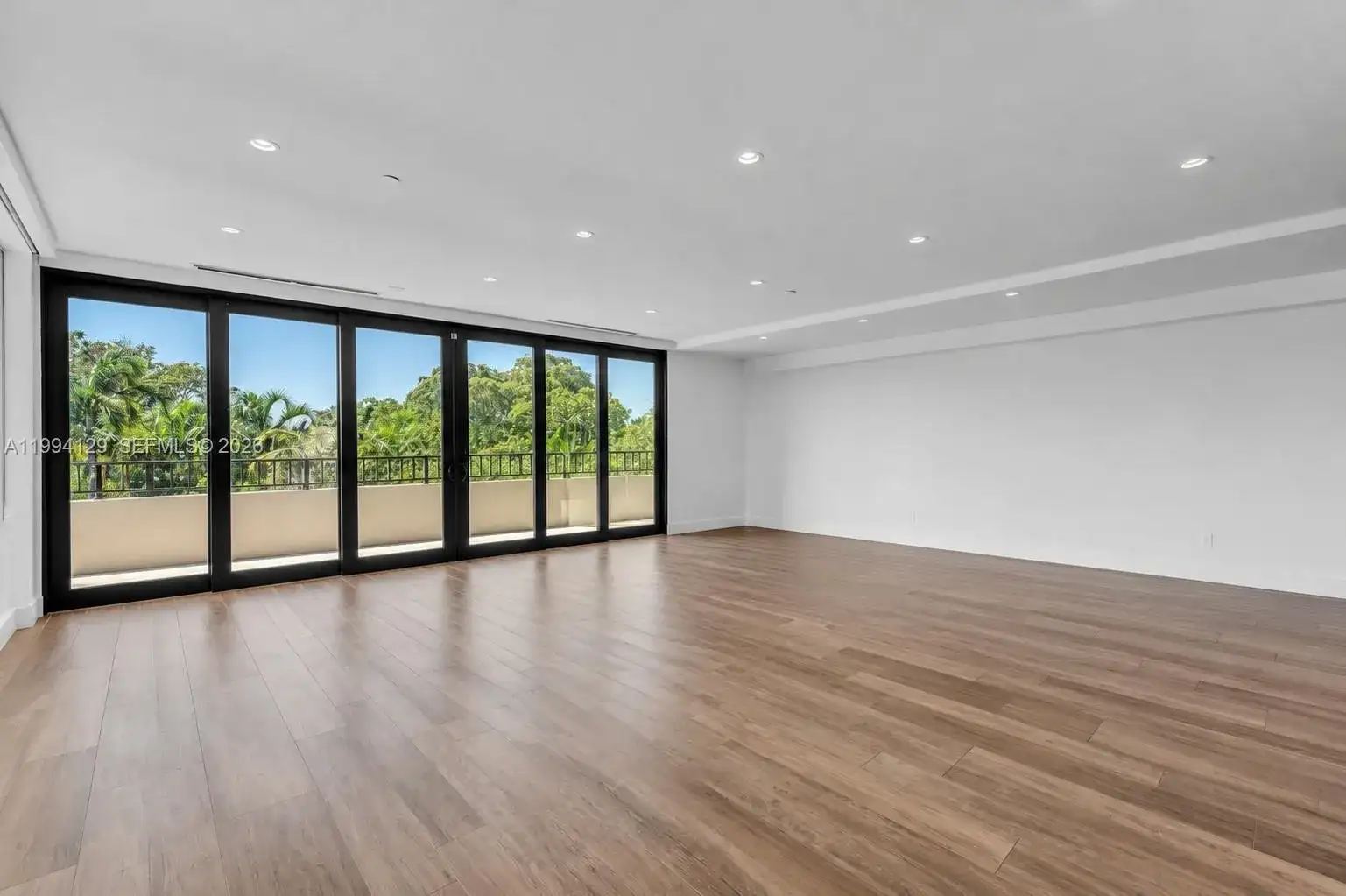 151 Crandon Blvd # 345, Key Biscayne FL 33149 photo 4