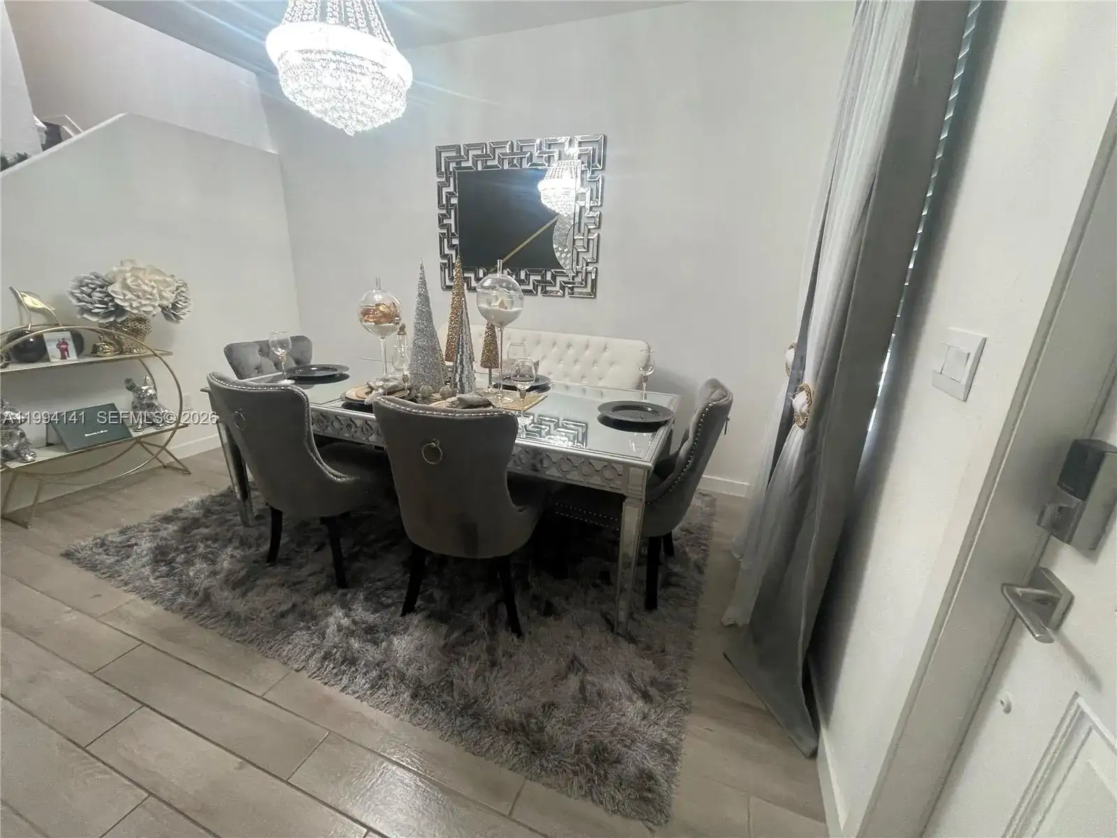 1766 SE 7th Ter, Homestead FL 33034 photo 3