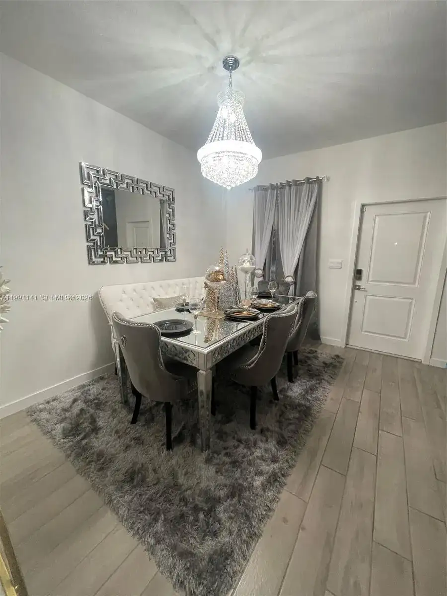 1766 SE 7th Ter, Homestead FL 33034 photo 4
