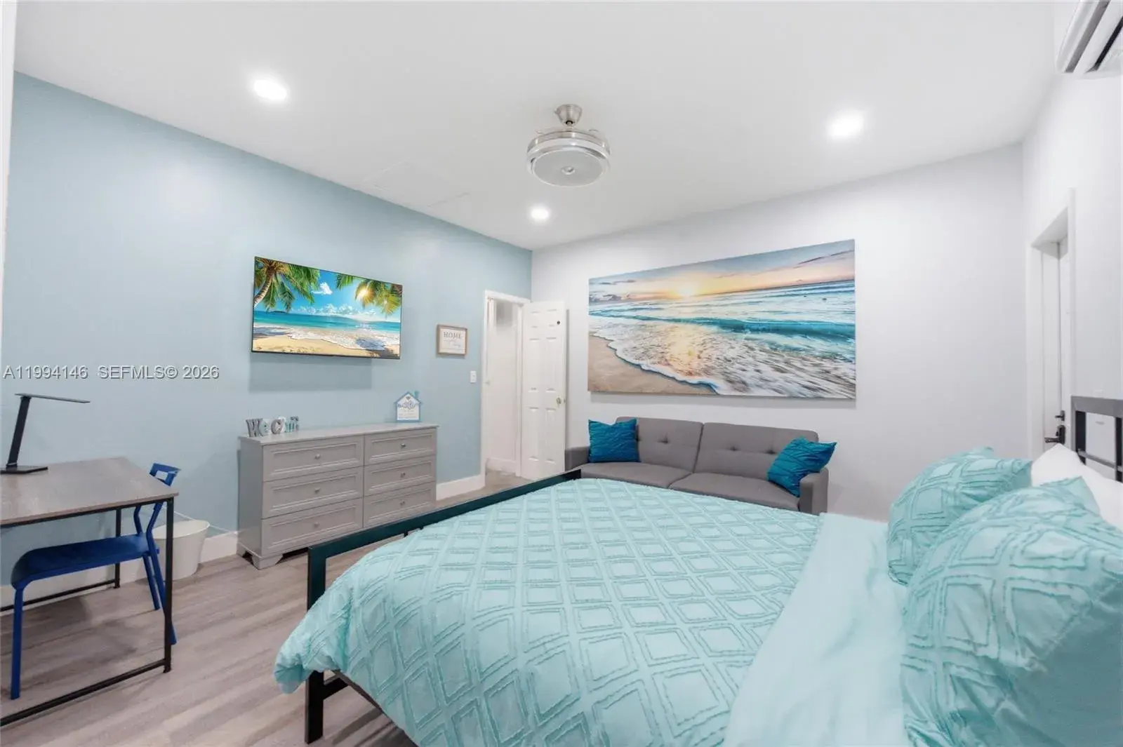 12002 NW 27th Dr # 1, Coral Springs FL 33065