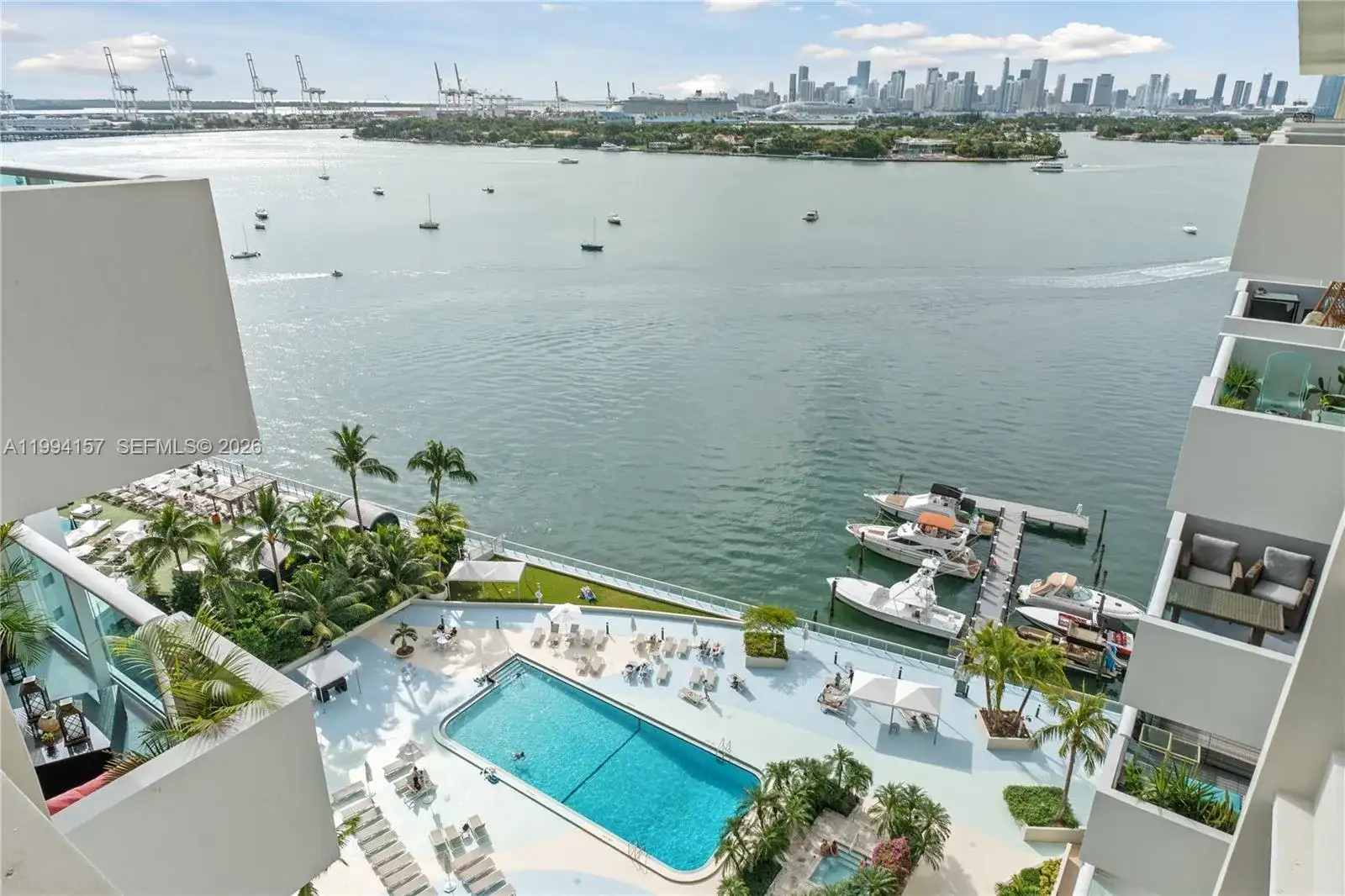 1200 West Ave # 01, Miami Beach FL 33139 photo 2