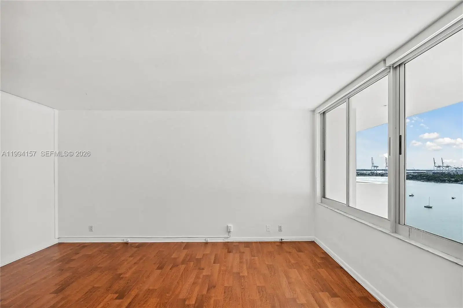 1200 West Ave # 01, Miami Beach FL 33139 photo 4