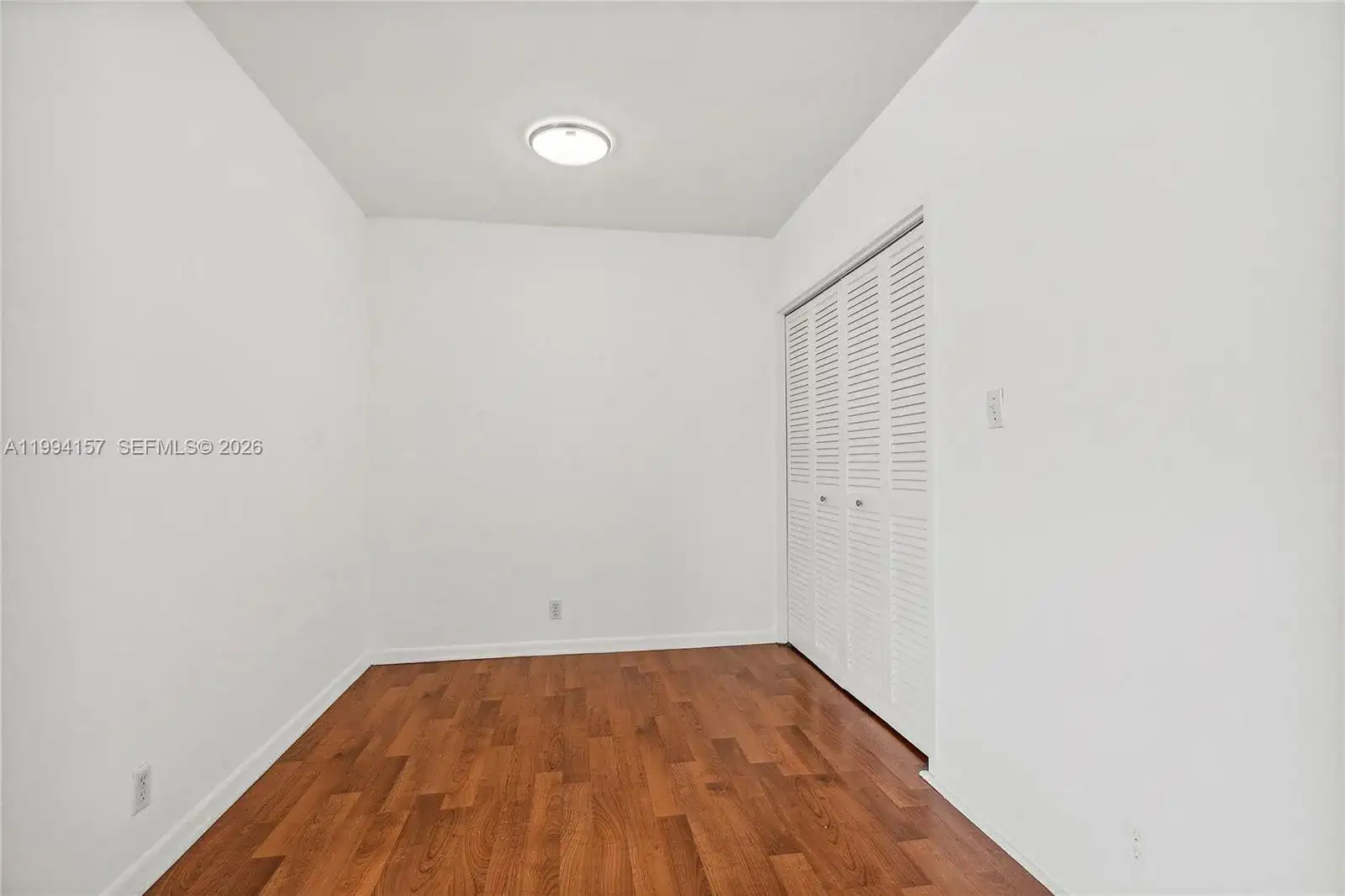 1200 West Ave # 01, Miami Beach FL 33139 photo 5