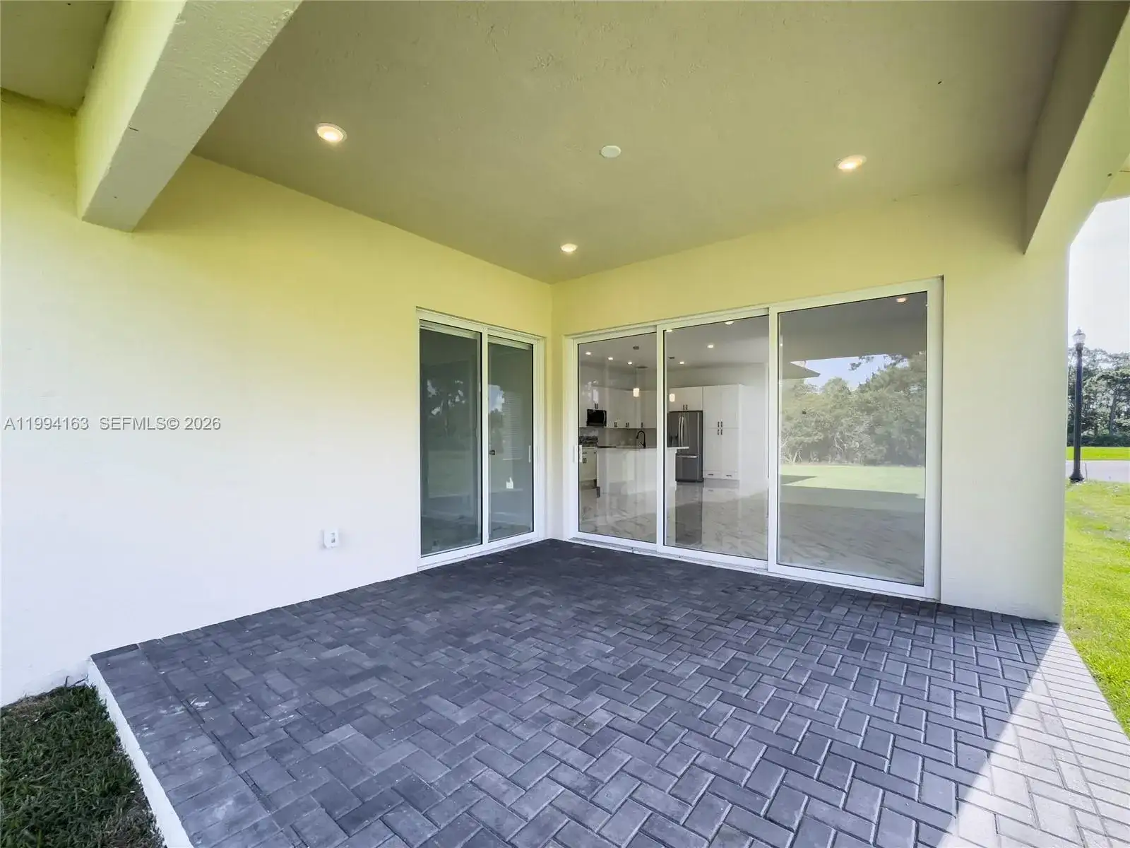 312 SE Via Sangro, Port St. Lucie FL 34952 photo 5