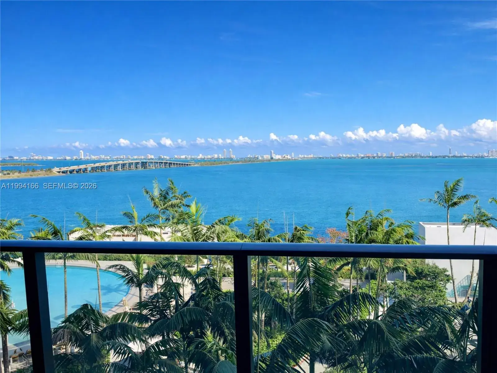 480 NE 31st St # 802, Miami FL 33137