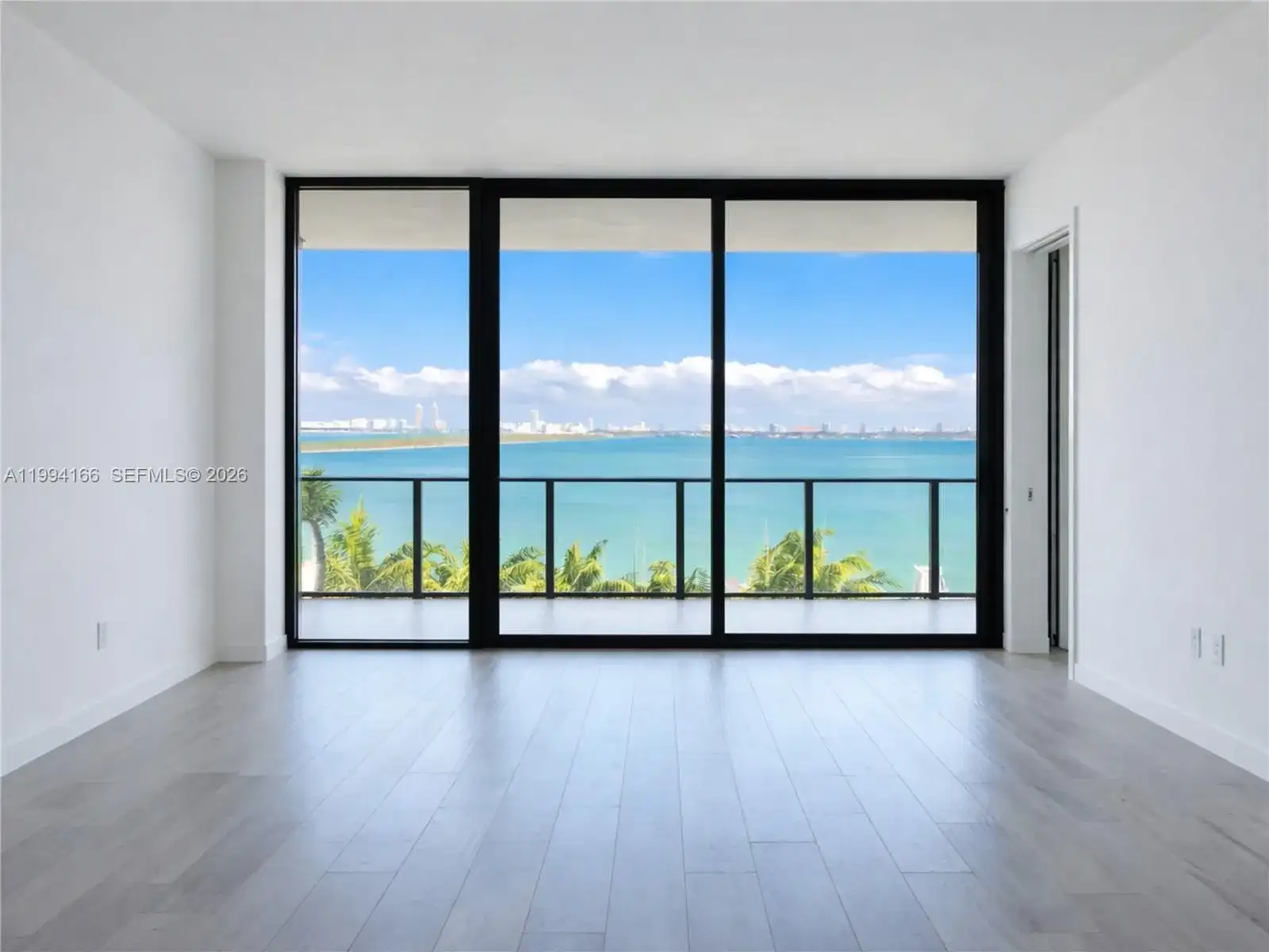 480 NE 31st St # 802, Miami FL 33137 photo 3