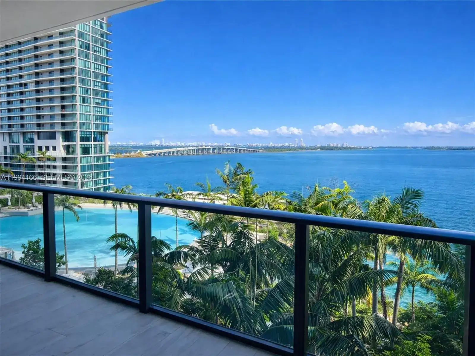480 NE 31st St # 802, Miami FL 33137 photo 4