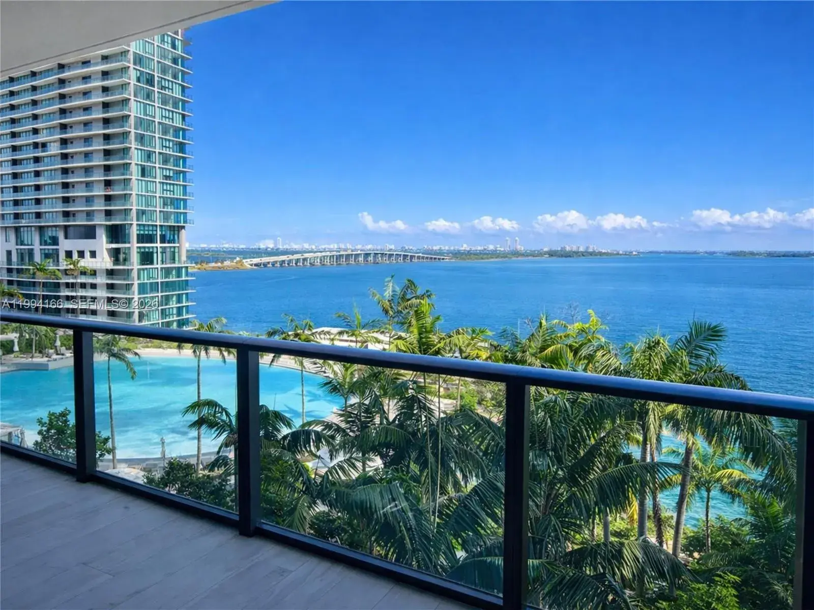 480 NE 31st St # 802, Miami FL 33137