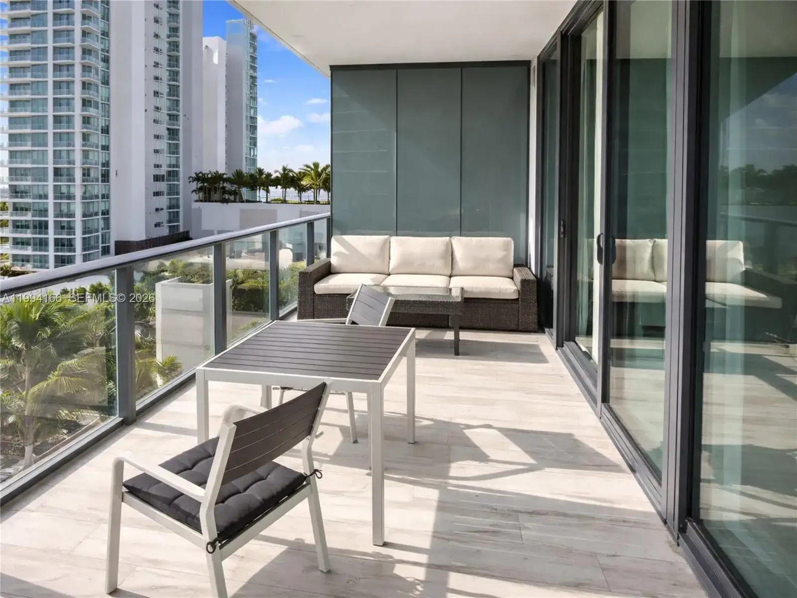 480 NE 31st St # 802, Miami FL 33137 photo 5