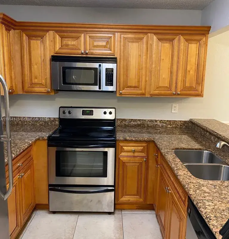 1620 Balfour Point Dr # B, West Palm Beach FL 33411