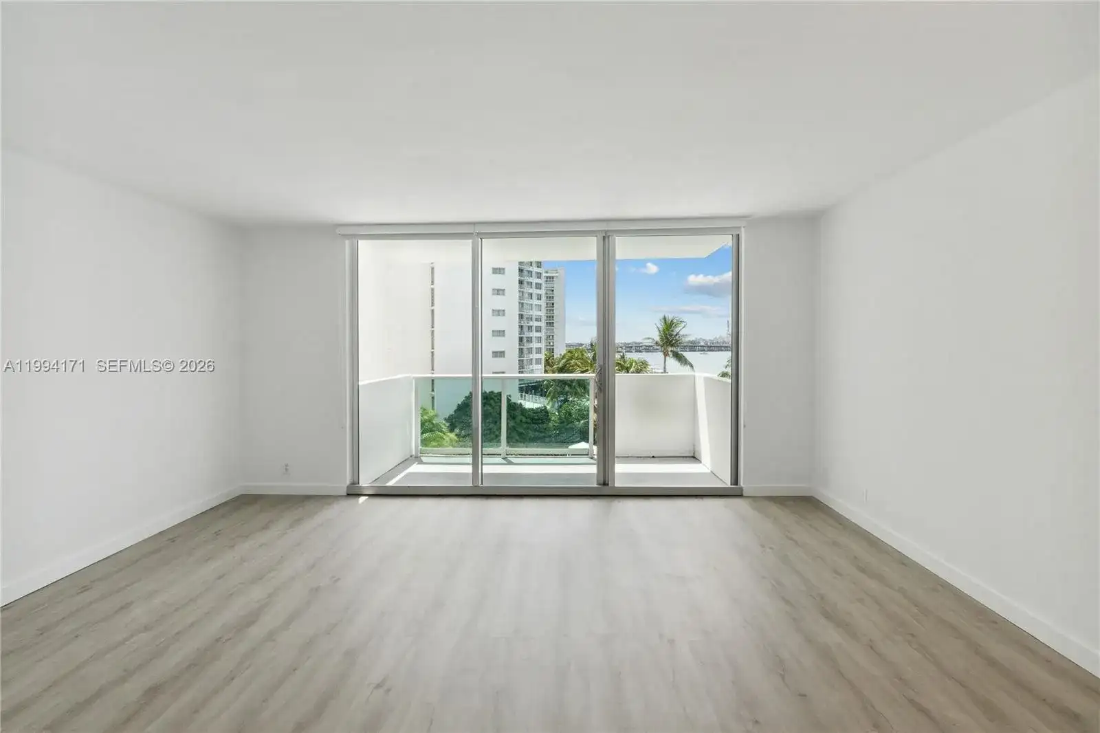 1200 West Ave # 528, Miami Beach FL 33139 photo 4