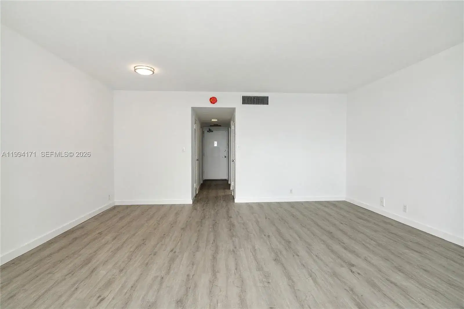 1200 West Ave # 528, Miami Beach FL 33139 photo 5