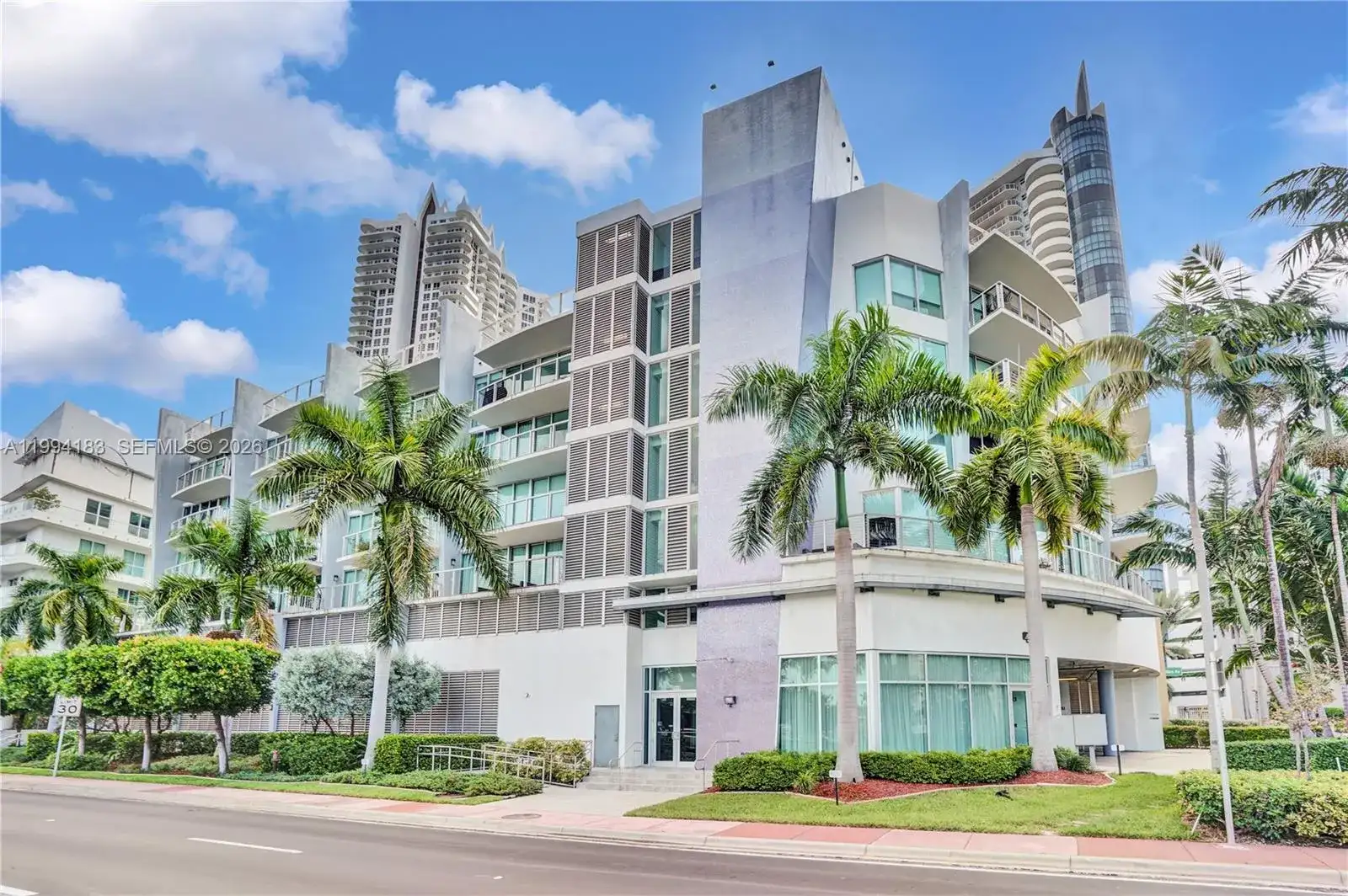 6305 Indian Creek Dr # 3B, Miami Beach FL 33141 photo 2