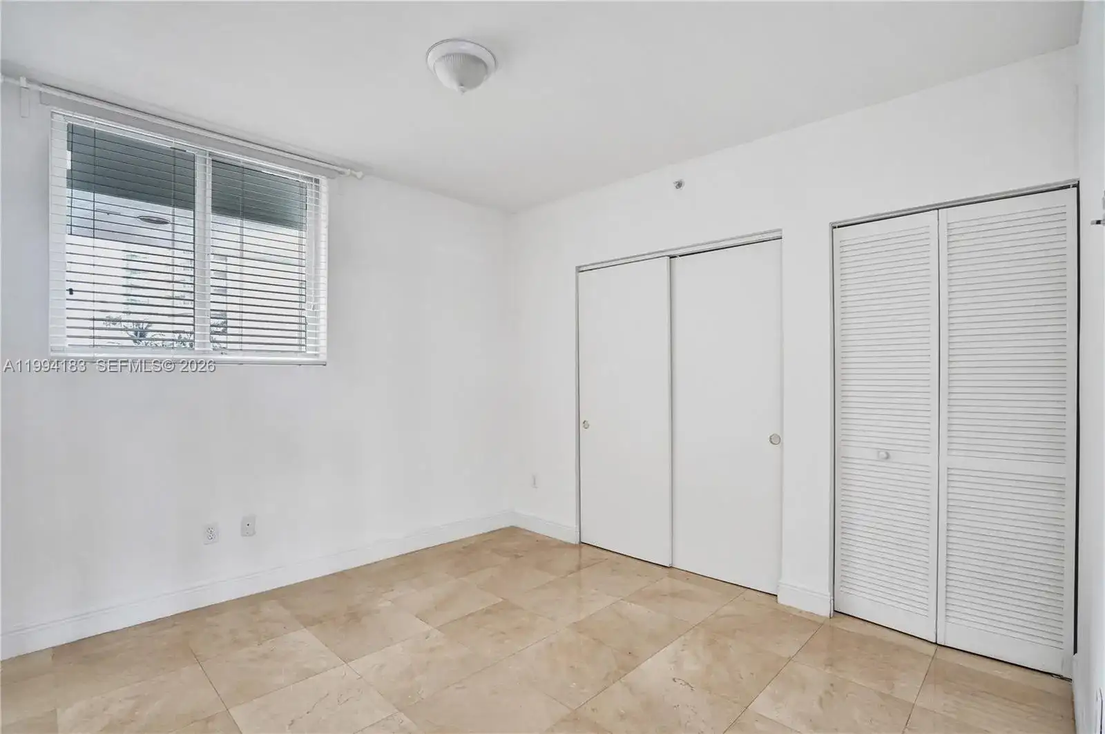 6305 Indian Creek Dr # 3B, Miami Beach FL 33141 photo 4
