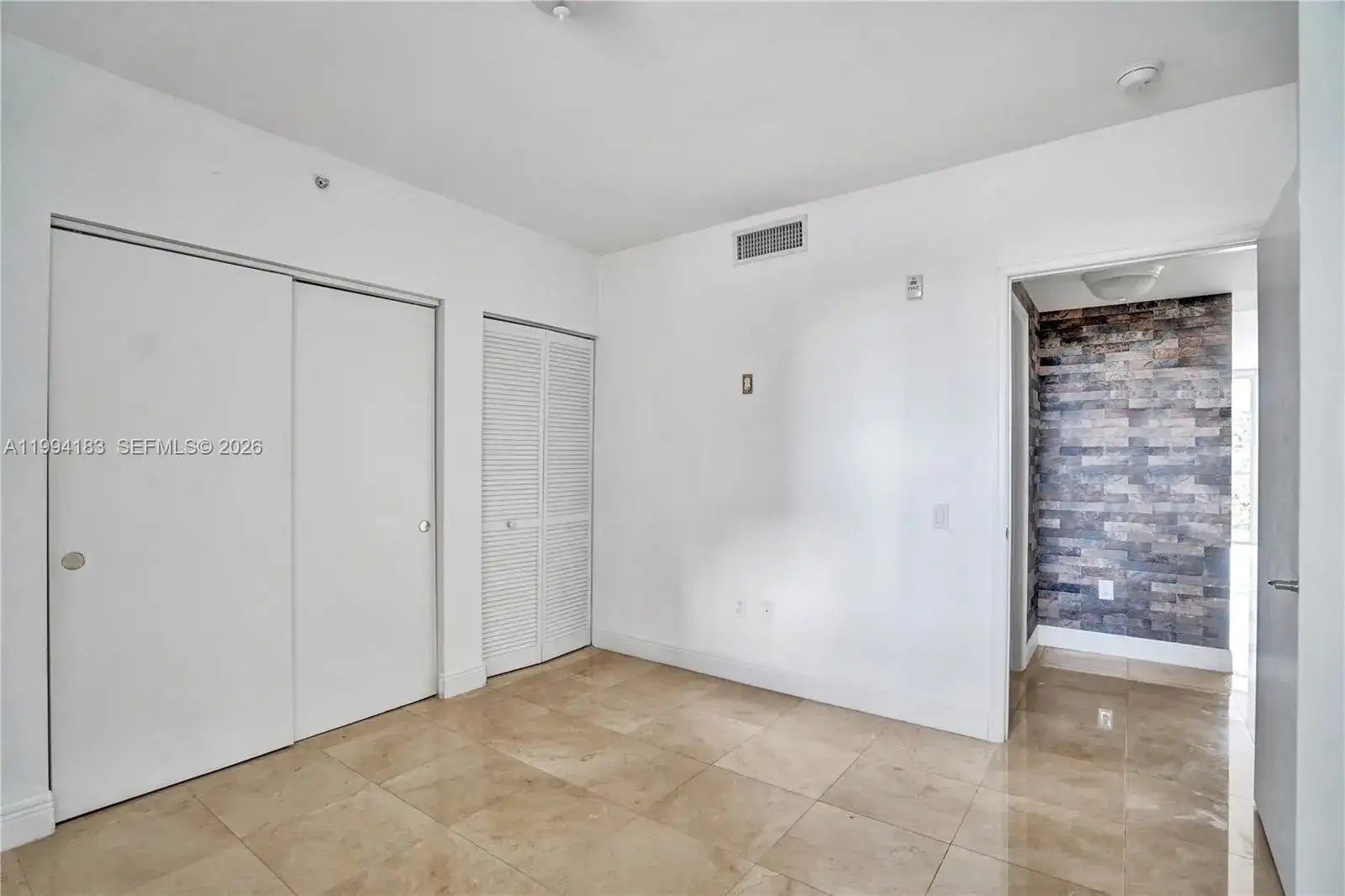 6305 Indian Creek Dr # 3B, Miami Beach FL 33141 photo 5
