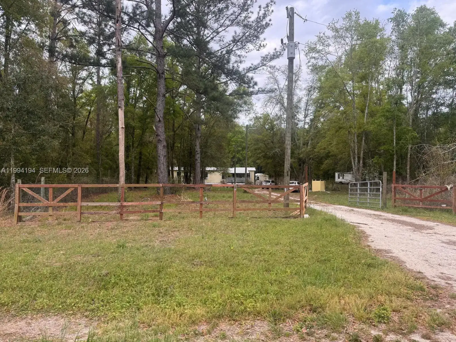 13776 144th st, Other City - In The State Of Florida FL 32060 photo 2