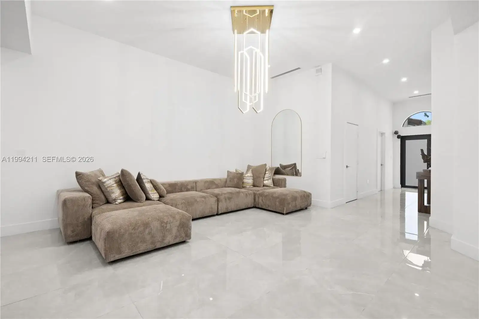 3634 SW 156th Ct # 3634, Miami FL 33185 photo 5
