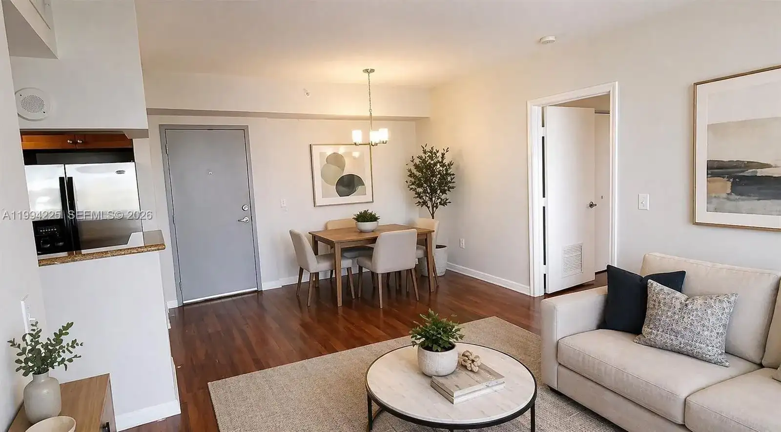 36 NW 6th Ave # 805, Miami FL 33128 photo 3