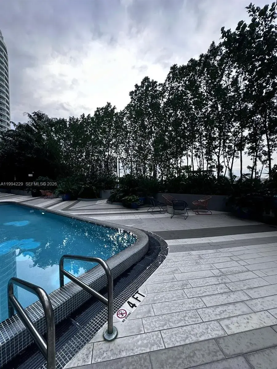 121 NE 34th St # 2311, Miami FL 33137