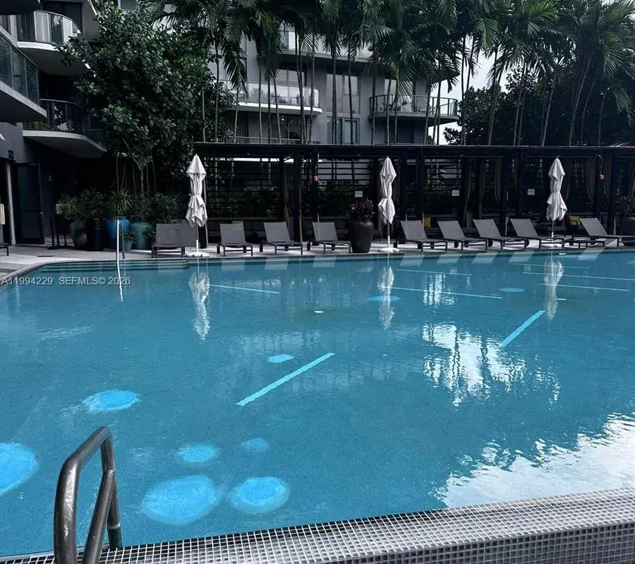 121 NE 34th St # 2311, Miami FL 33137