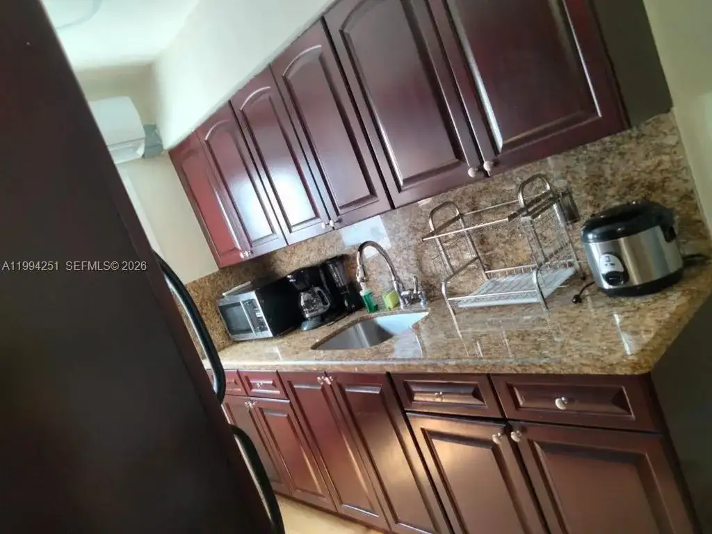 4015 Indian Creek Dr # 302, Miami Beach FL 33140 photo 3