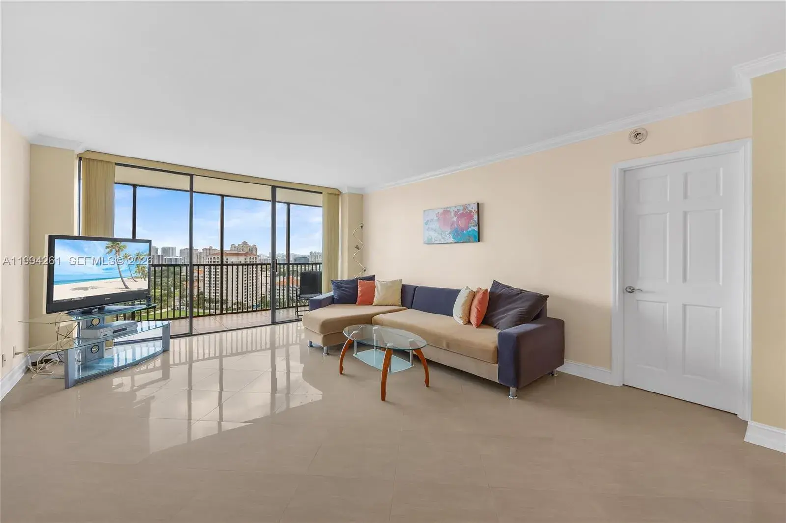 20379 W Country Club Dr # 2236, Aventura FL 33180