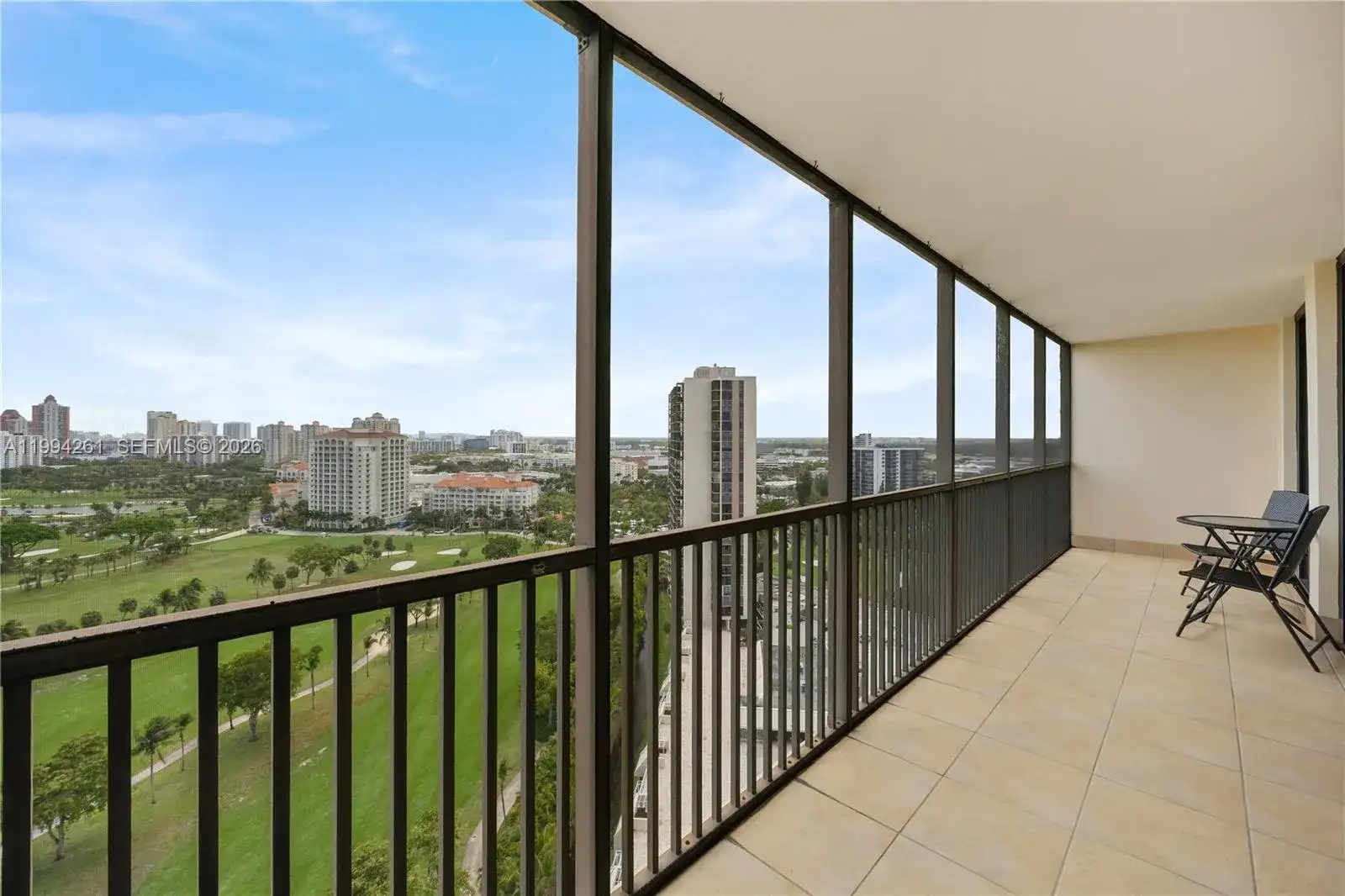 20379 W Country Club Dr # 2236, Aventura FL 33180 photo 5