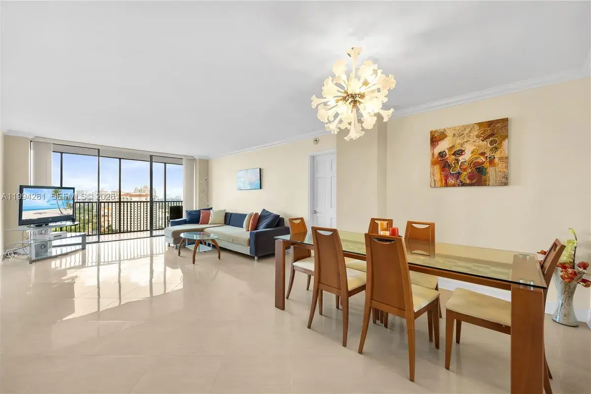20379 W Country Club Dr # 2236, Aventura FL 33180