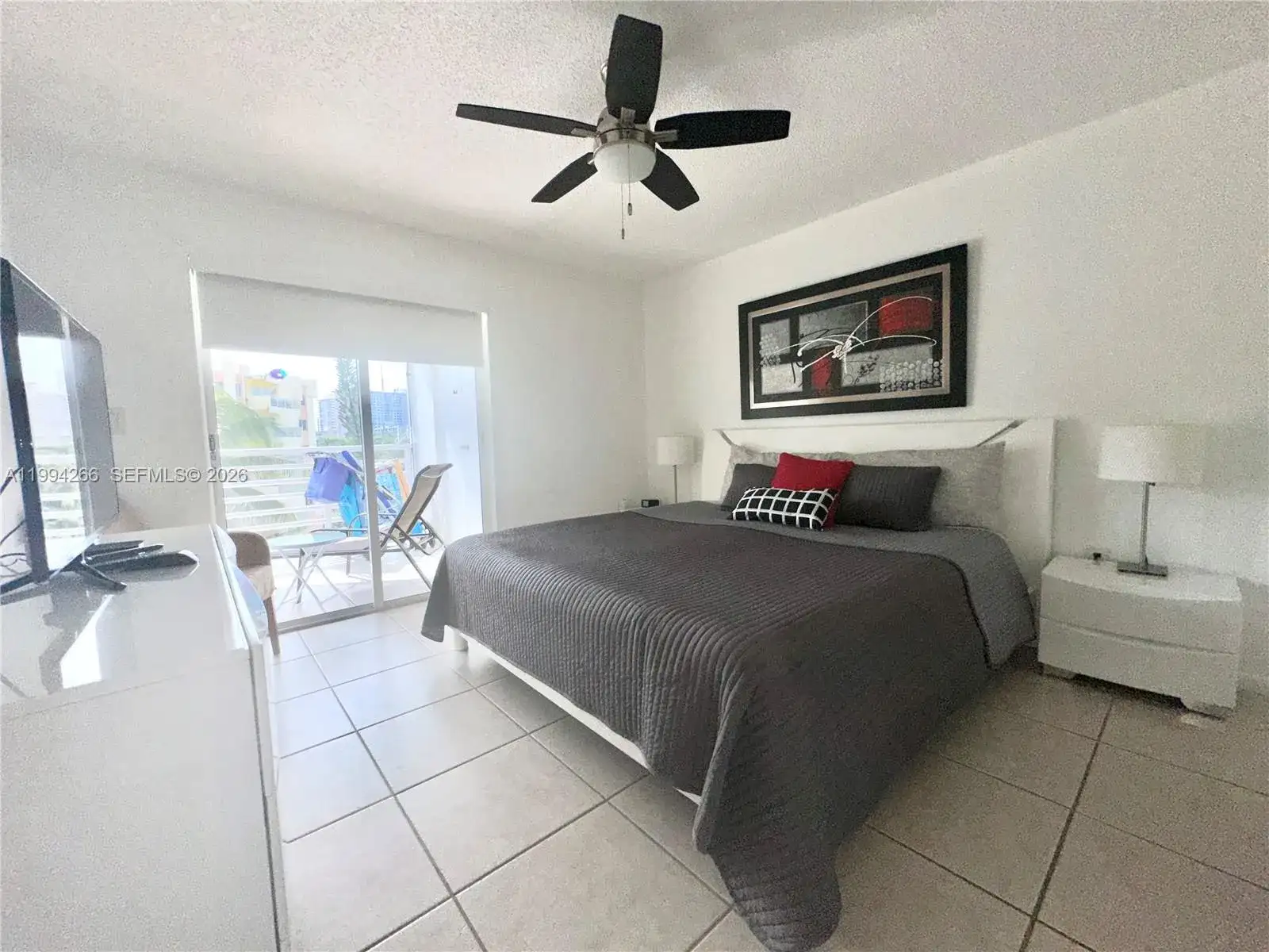 17801 N Bay Rd # 513, Sunny Isles Beach FL 33160 photo 3