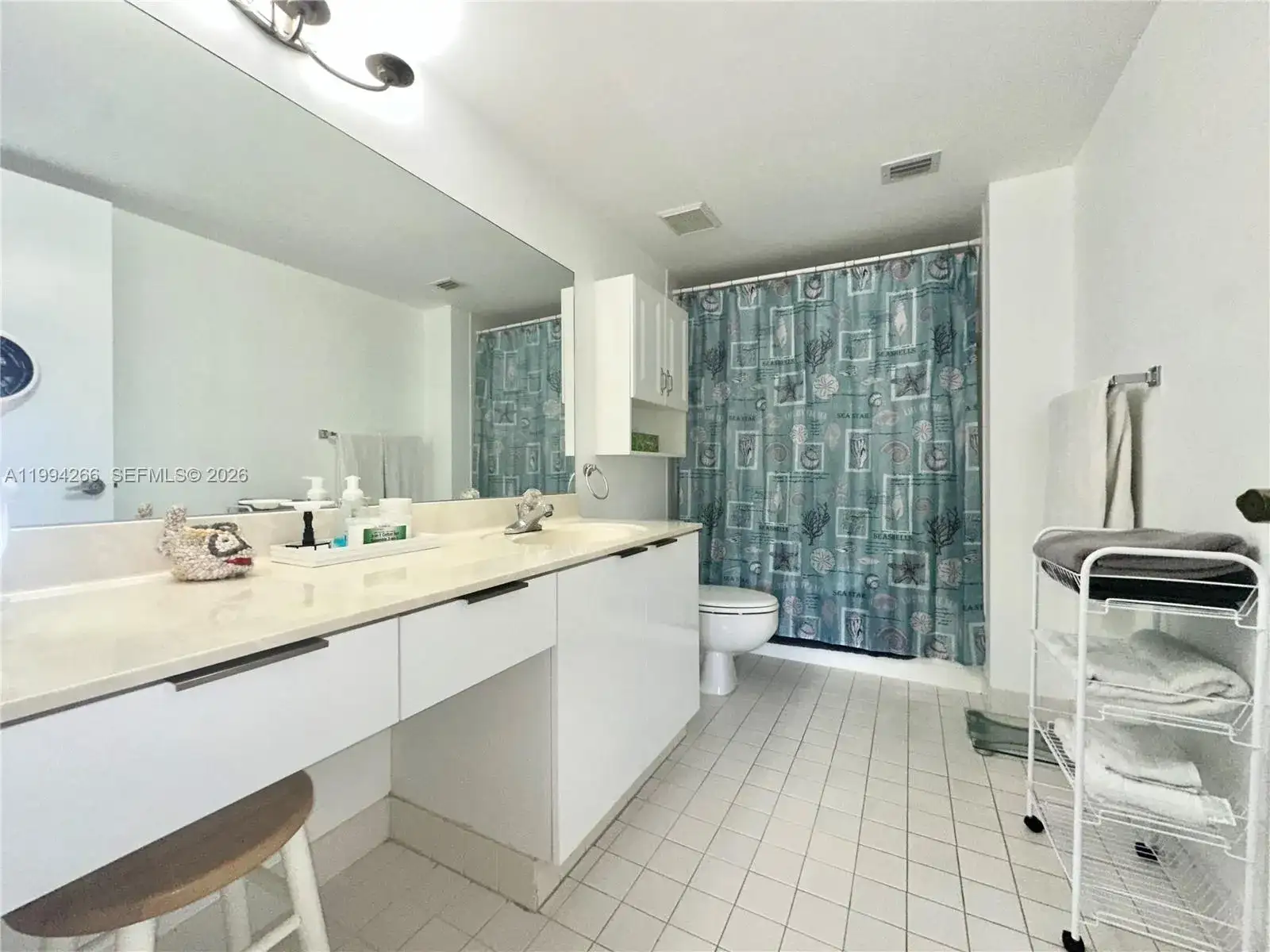 17801 N Bay Rd # 513, Sunny Isles Beach FL 33160 photo 4