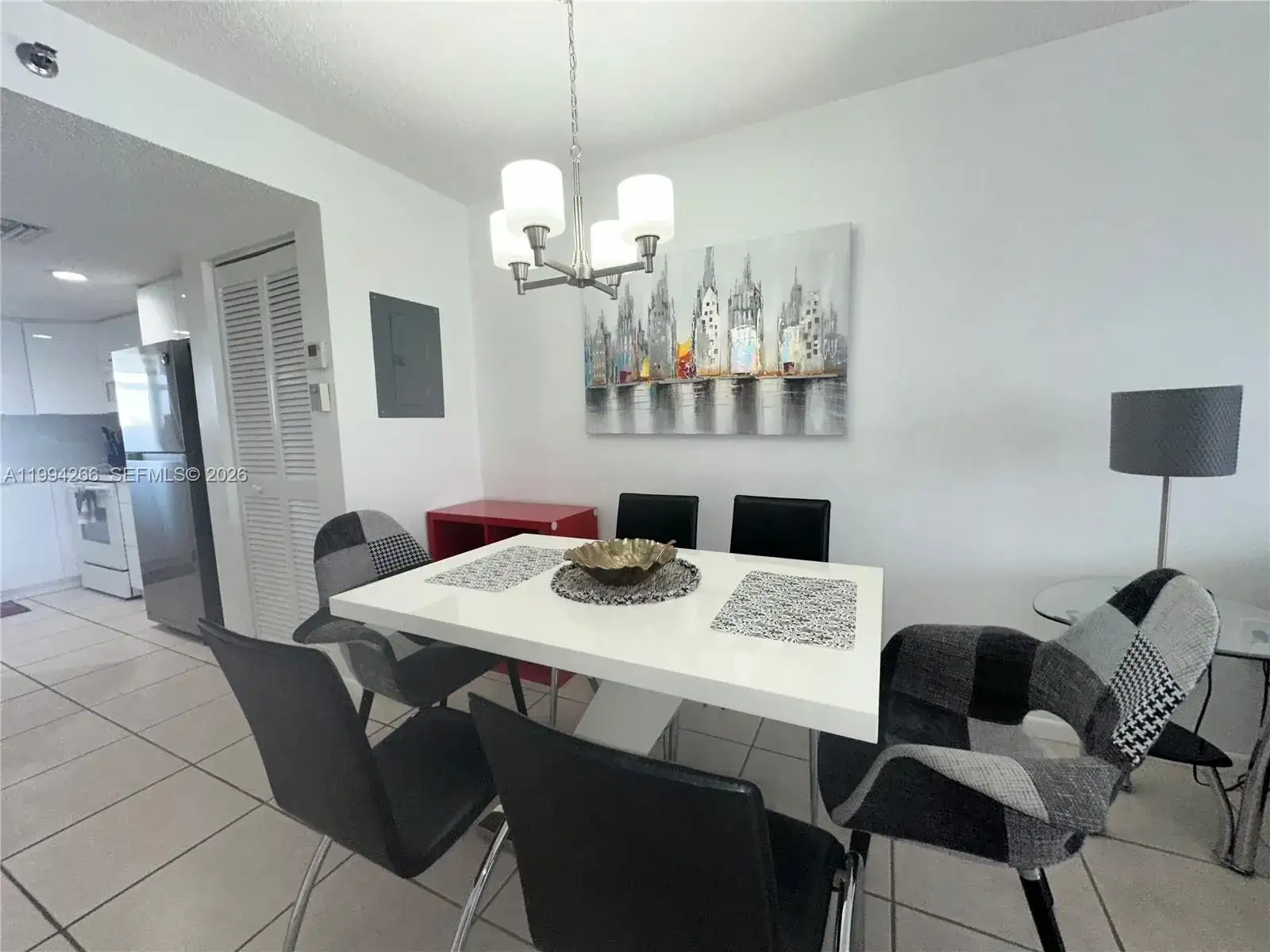 17801 N Bay Rd # 513, Sunny Isles Beach FL 33160 photo 5