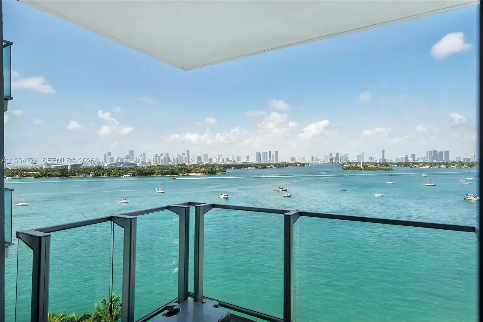 1100 West Ave # 1020, Miami Beach FL 33139 photo 2